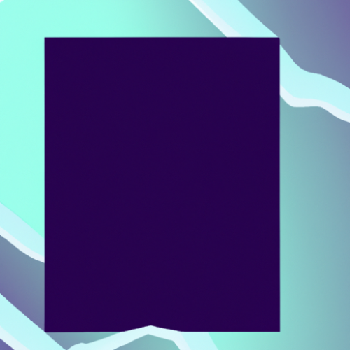 Why Leading Language Providers Are Trusted For High Stakes