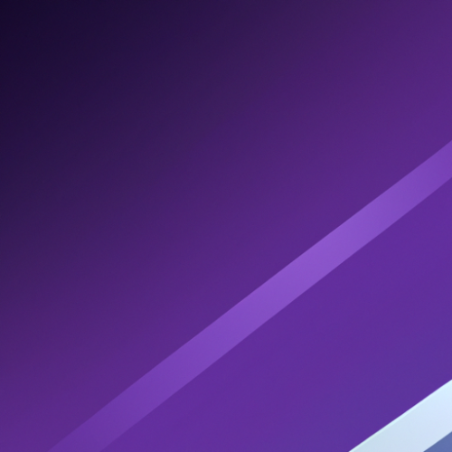 How Global Translation Services Scale Quality