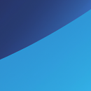 40 Pourcent de l énergie Cachée dans Votre Maison