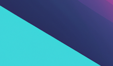 How Leading Language Service Providers Are Raising the Bar