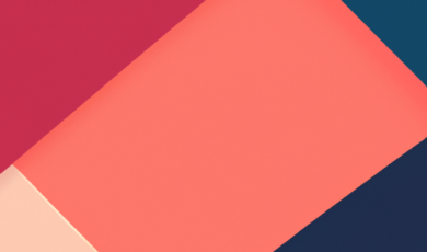 Pourquoi Les Services Linguistiques Certifiés Comptent